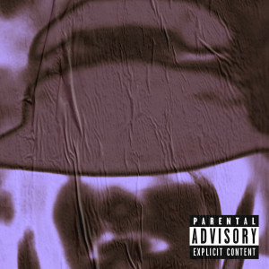 Listen to Problm (Explicit) song with lyrics from BOY
