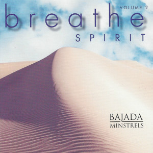 Listen to Spirit Interlude II song with lyrics from Bajada Minstrels