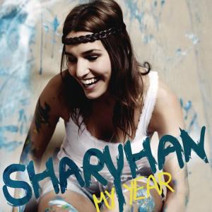 ดาวน์โหลดและฟังเพลง The Game พร้อมเนื้อเพลงจาก Sharyhan