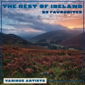 Listen to Orange & Green song with lyrics from The Galway Singers