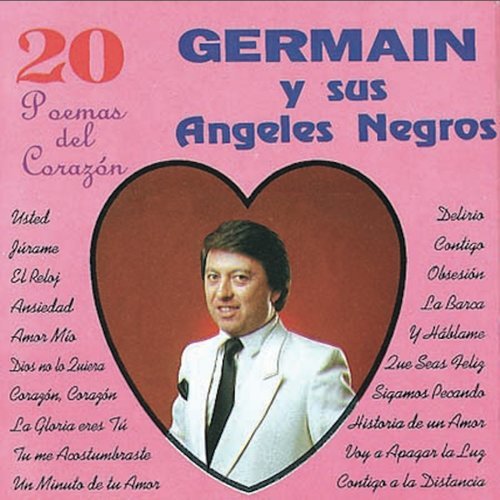 Dios No Lo Quiera