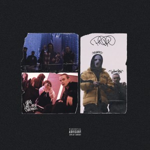 ดาวน์โหลดและฟังเพลง Popo (Explicit) พร้อมเนื้อเพลงจาก doubt boy