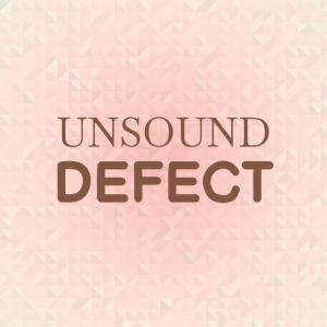 Dengarkan lagu Mama Advised nyanyian Daryy Lestad dengan lirik