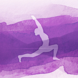 Lagu Yoga Yang Menenangkan的專輯Dunia yang Mengantuk