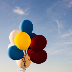 Listen to I Hope You Are Happy song with lyrics from 데일리 스케치
