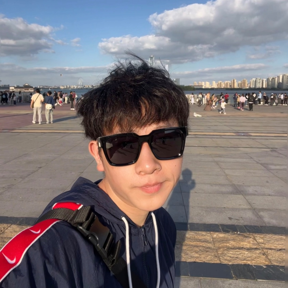Matteus_