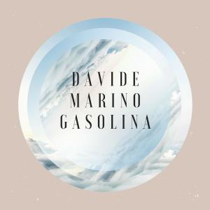 Listen to Gasolina song with lyrics from DAVIDE MARINO