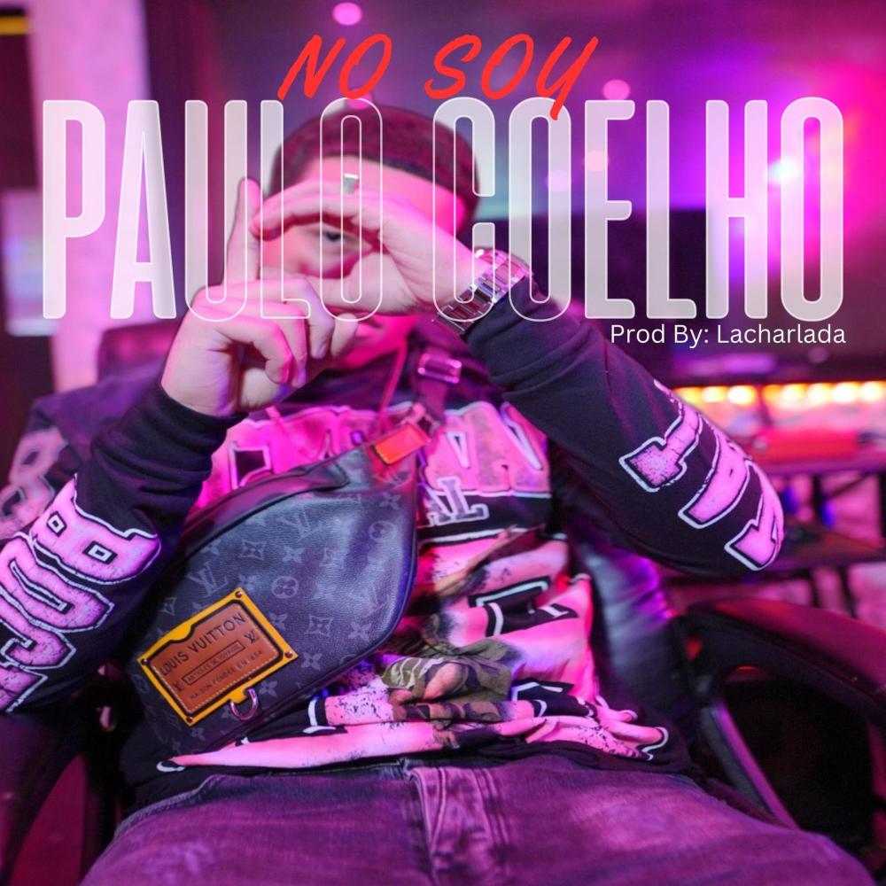 No soy paulo coelho (Explicit)