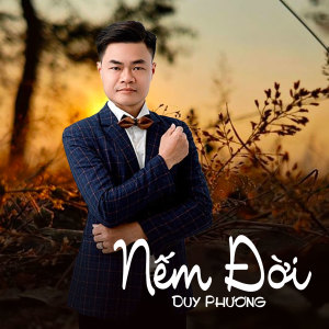 Listen to Nếm Đời song with lyrics from DUY PHUONG