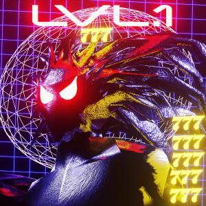 ดาวน์โหลดและฟังเพลง LVL 1 (Explicit) พร้อมเนื้อเพลงจาก Blackheart
