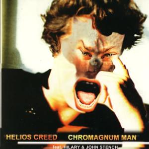 收聽Helios Creed的Fallen歌詞歌曲