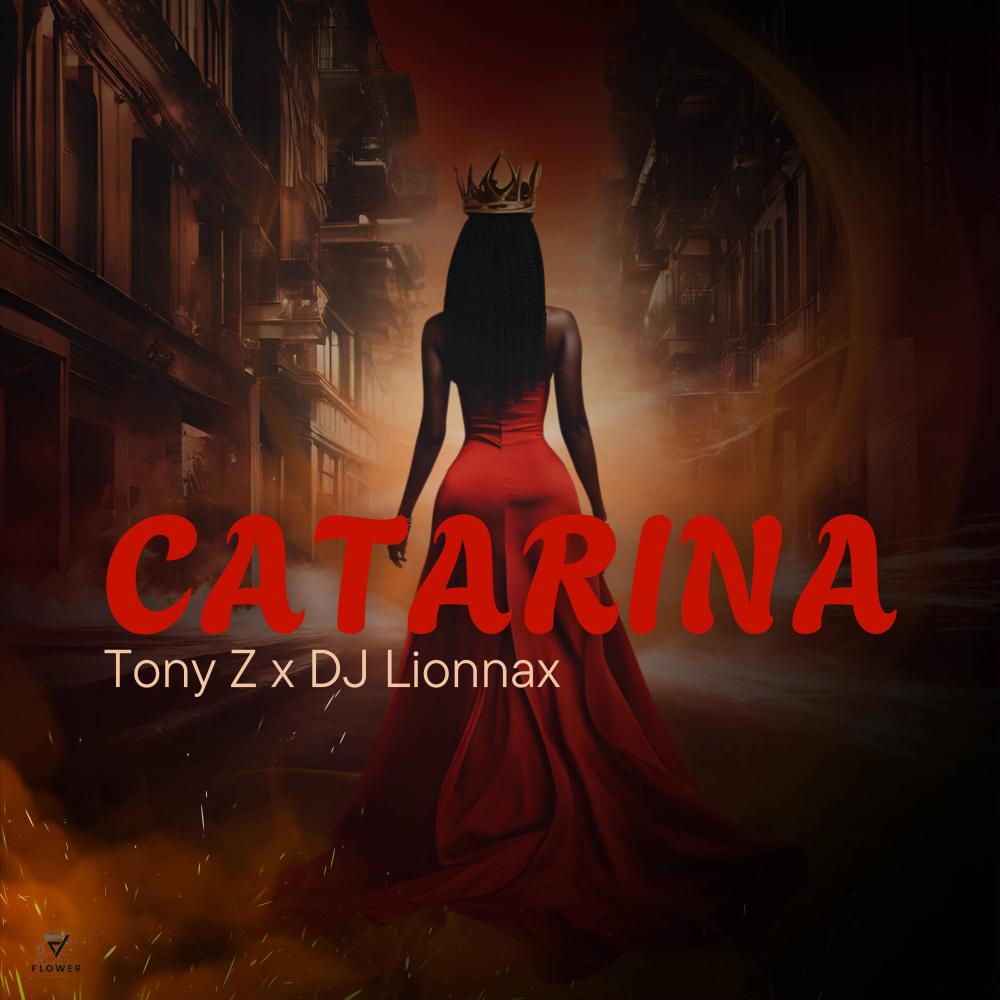 Catarina