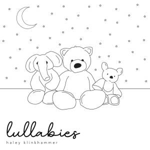 Lullabies dari Haley Klinkhammer