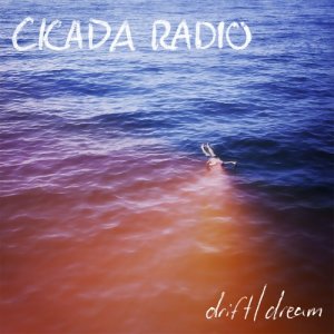 ดาวน์โหลดและฟังเพลง Tropic Thunder พร้อมเนื้อเพลงจาก Cicada Radio
