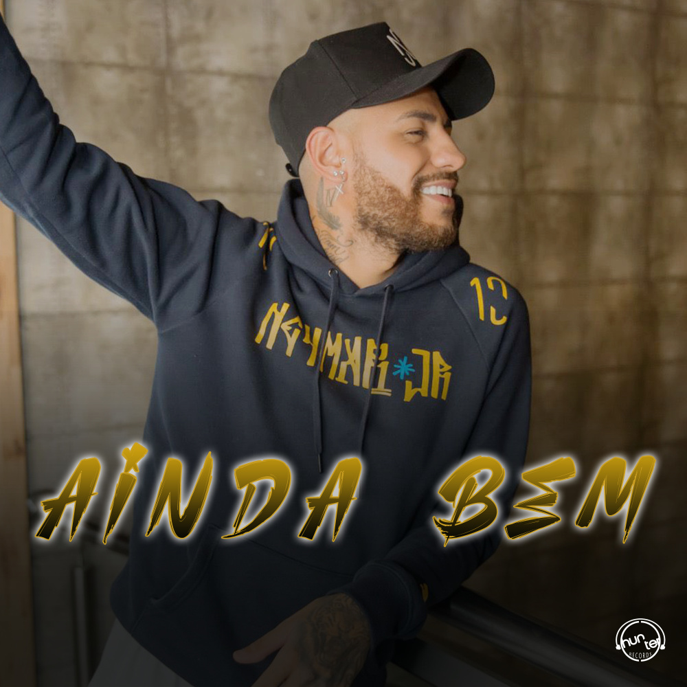 Ainda Bem