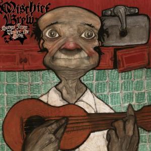 ดาวน์โหลดและฟังเพลง Gimme Coffee, Or Death พร้อมเนื้อเพลงจาก Mischief Brew