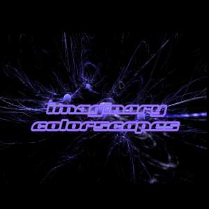 收聽Lunanescence的Imaginary Colorscapes歌詞歌曲