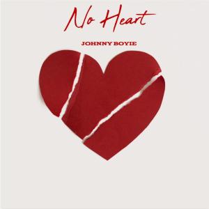 Album No Heart (Explicit) from 