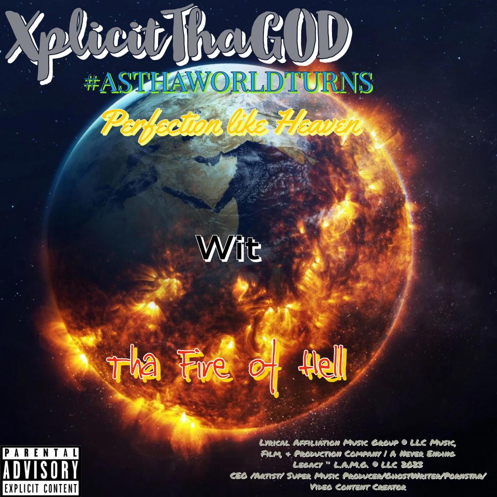 Bringing Back That New Jack (feat. Rich E Rich) (Explicit)
