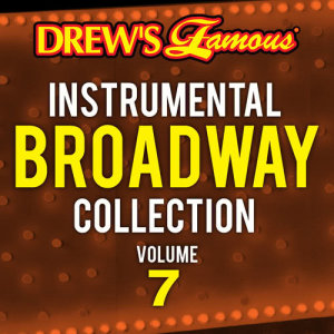 ดาวน์โหลดและฟังเพลง Being Alive (Instrumental) พร้อมเนื้อเพลงจาก The Hit Crew