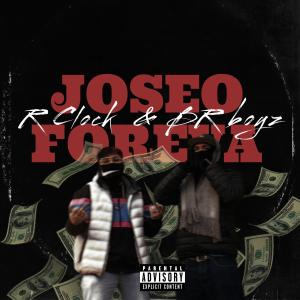 ดาวน์โหลดและฟังเพลง joseo foreva (feat. BRboyz) (Explicit) พร้อมเนื้อเพลงจาก []R-Clock