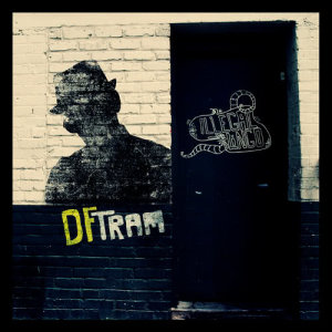 อัลบัม Illegal Lingo ศิลปิน DF Tram