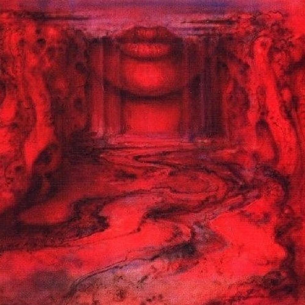 corrupt.ions (Explicit)