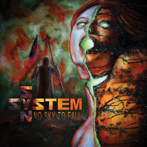 Dengarkan Daydream from a Deathbed lagu dari System Syn dengan lirik