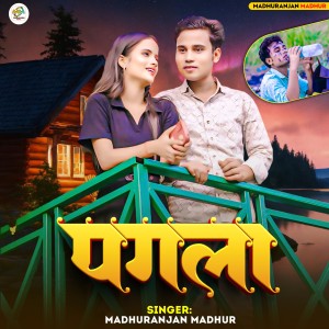 Listen to Pagla song with lyrics from Madhuranjan Madhur