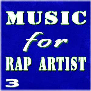 收聽Hip Beat Band Family的Dipped歌詞歌曲