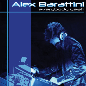 ดาวน์โหลดและฟังเพลง Real Emotion (Exended Mix) พร้อมเนื้อเพลงจาก Alex Barattini