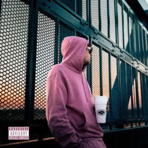 DCM的專輯+32 (Explicit)