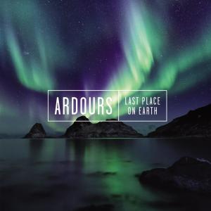 ดาวน์โหลดและฟังเพลง Catabolic พร้อมเนื้อเพลงจาก Ardours