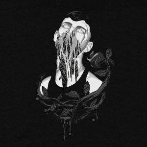 Dengarkan I Chose Violence (Explicit) lagu dari Iamjakehill dengan lirik