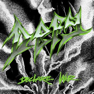 ดาวน์โหลดและฟังเพลง Declare War (Explicit) พร้อมเนื้อเพลงจาก Defy