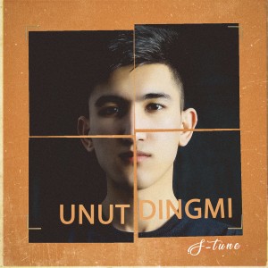Listen to Unutdingmi? song with lyrics from S-Tune