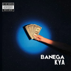 收聽Geet Sagar的Banega Kya歌詞歌曲
