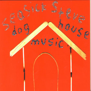 ดาวน์โหลดและฟังเพลง Dog House Boogie พร้อมเนื้อเพลงจาก Seasick Steve