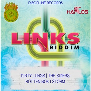 收聽G Shades的Work Mi a Work歌詞歌曲