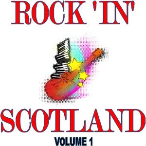 收聽The Mad Macs的Donald Where's Yer Troosers (Rockin Mix)歌詞歌曲