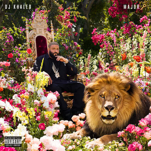 Do You Mind (Explicit)