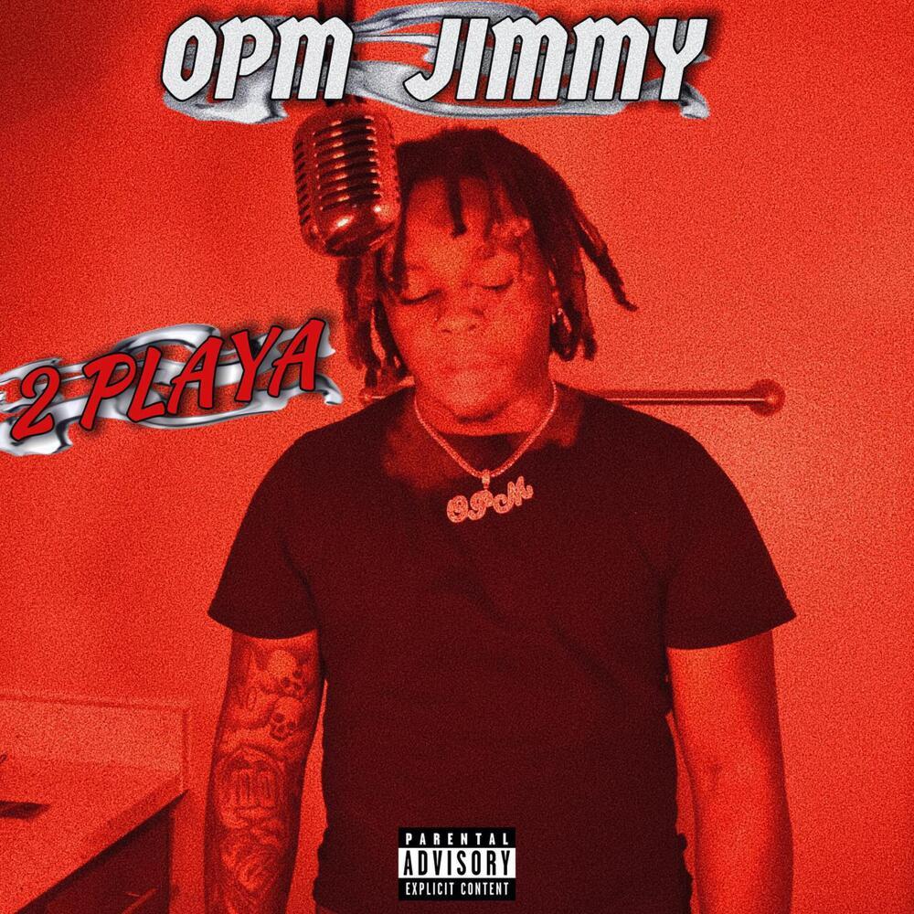 2 Playa (Explicit)