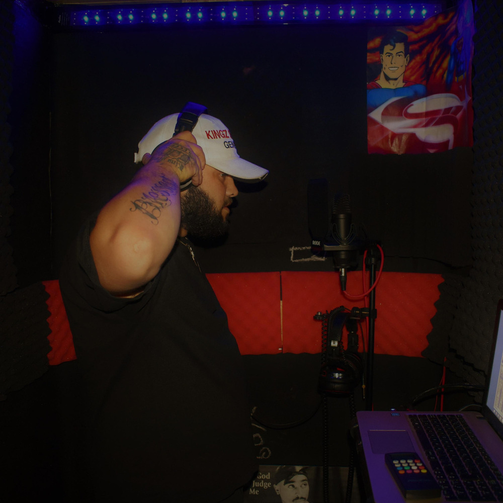 Whole-Lot (Explicit)