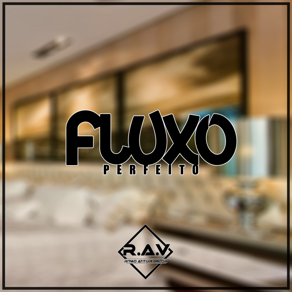 Fluxo Perfeito (Explicit)