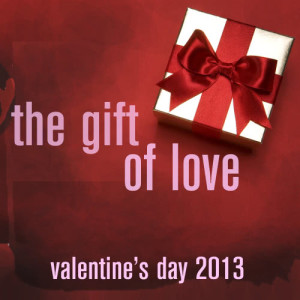 Valentine's Day Maestro的專輯Love Me Tender: A Romantic Valentine's Collection