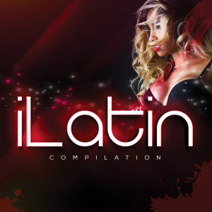 Listen to Palabras Nuevas (feat. Maikel Lopez) song with lyrics from Various