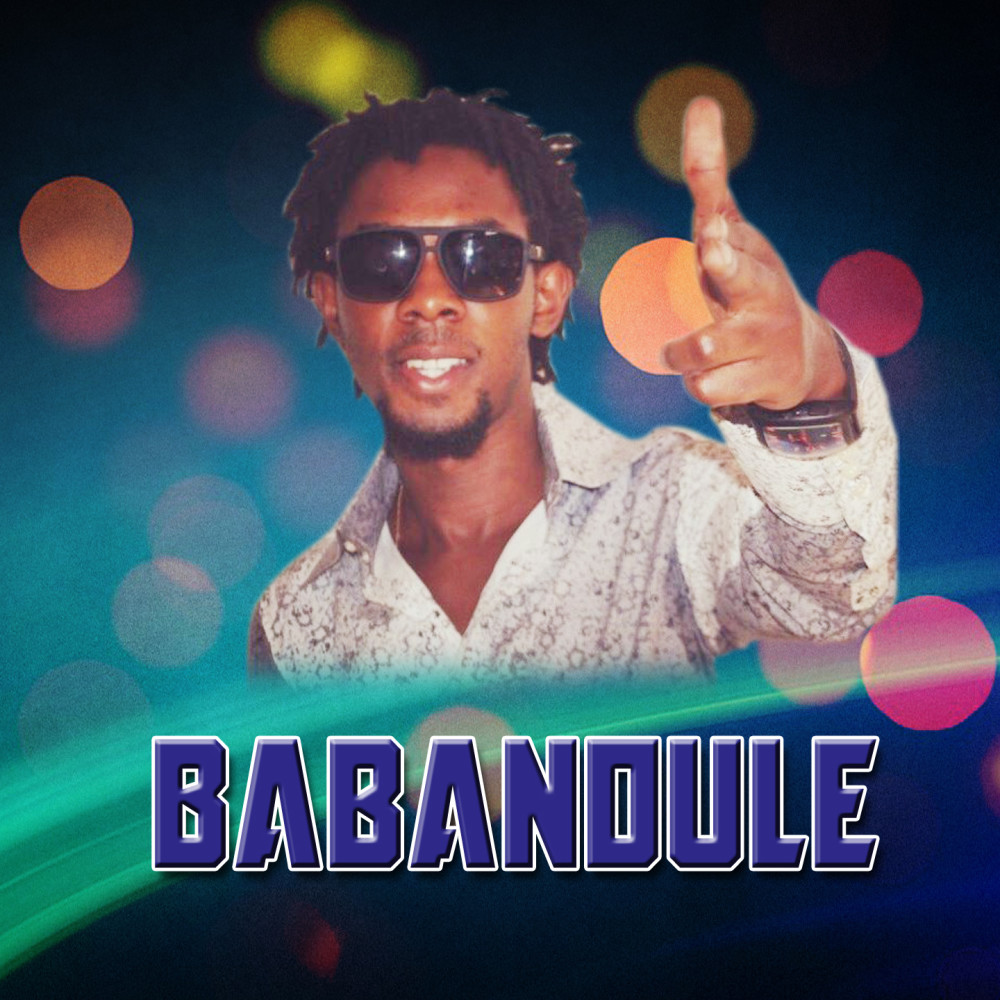 Babandule