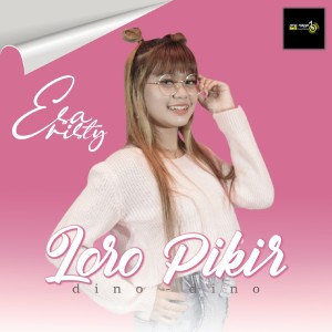 Dengarkan Loro Pikir lagu dari Esa Risty dengan lirik