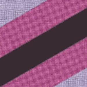 ดาวน์โหลดและฟังเพลง ALL THAT? พร้อมเนื้อเพลงจาก Lonemoon