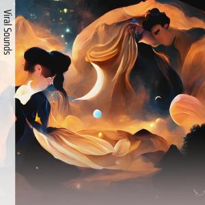 ดาวน์โหลดและฟังเพลง No Volume พร้อมเนื้อเพลงจาก Viral Sounds